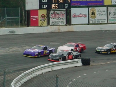 Picture 143.jpg